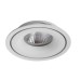 Точечный светильник Apertura A3315PL-1WH Arte Lamp