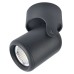 Спот Libra A3316PL-1BK Arte Lamp