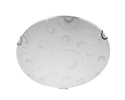 Настенно-потолочный светильник Ornament A3320PL-1CC Arte Lamp Настенно-потолочный светильник Ornament A3320PL-1CC Arte Lamp