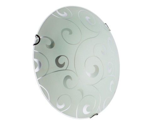 Настенно-потолочный светильник Ornament A3320PL-2CC Arte Lamp Настенно-потолочный светильник Ornament A3320PL-2CC Arte Lamp