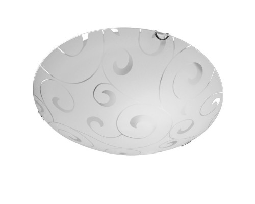 Настенно-потолочный светильник Ornament A3320PL-3CC Arte Lamp Настенно-потолочный светильник Ornament A3320PL-3CC Arte Lamp