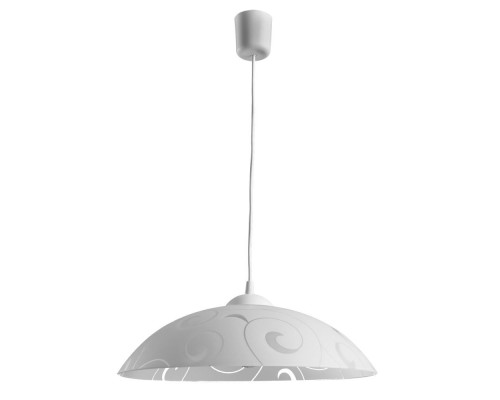 Подвесной светильник Cucina A3320SP-1WH Arte Lamp Подвесной светильник Cucina A3320SP-1WH Arte Lamp