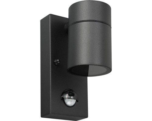 Настенный светильник уличный Mistero A3322AL-1BK Arte Lamp Настенный светильник уличный Mistero A3322AL-1BK Arte Lamp