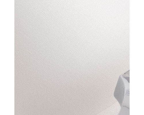 Подвесная люстра Arabeschi A3367SP-4CC Arte Lamp Подвесная люстра Arabeschi A3367SP-4CC Arte Lamp