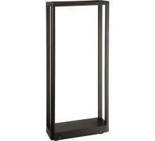 Наземный светильник Hassaleh A3374PA-1BK Arte Lamp