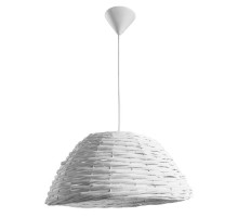 Подвесной светильник Villaggio A3400SP-1WH Arte Lamp