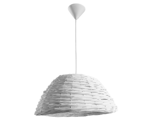 Подвесной светильник Villaggio A3400SP-1WH Arte Lamp Подвесной светильник Villaggio A3400SP-1WH Arte Lamp