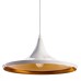 Подвесной светильник Cappello A3406SP-1WH Arte Lamp