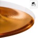 Подвесной светильник Cappello A3406SP-1WH Arte Lamp