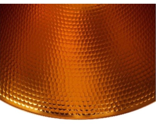 Подвесной светильник Cappello A3408SP-1WH Arte Lamp Подвесной светильник Cappello A3408SP-1WH Arte Lamp