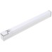 Подсветка для картин Callisto A3410AP-1WH Arte Lamp