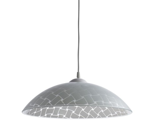 Подвесной светильник Cucina A3421SP-1WH Arte Lamp Подвесной светильник Cucina A3421SP-1WH Arte Lamp