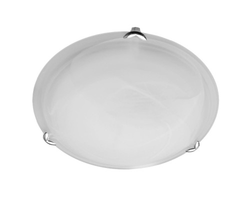 Настенно-потолочный светильник Symphony A3430AP-1CC Arte Lamp Настенно-потолочный светильник Symphony A3430AP-1CC Arte Lamp