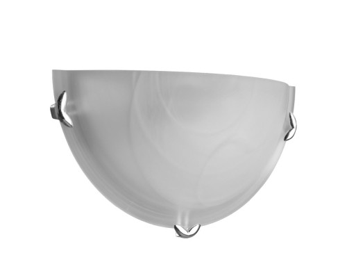 Бра Symphony A3431AP-1CC Arte Lamp Бра Symphony A3431AP-1CC Arte Lamp
