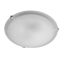 Настенно-потолочный светильник Symphony A3440PL-2CC Arte Lamp