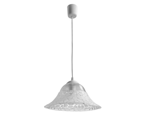 Подвесной светильник Cucina A3444SP-1WH Arte Lamp Подвесной светильник Cucina A3444SP-1WH Arte Lamp