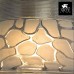Подвесной светильник Cucina A3444SP-1WH Arte Lamp