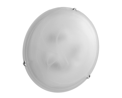 Настенно-потолочный светильник Symphony A3450PL-3CC Arte Lamp Настенно-потолочный светильник Symphony A3450PL-3CC Arte Lamp