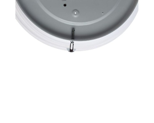 Настенно-потолочный светильник Symphony A3450PL-3CC Arte Lamp Настенно-потолочный светильник Symphony A3450PL-3CC Arte Lamp