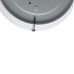 Настенно-потолочный светильник Symphony A3450PL-3CC Arte Lamp