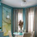Потолочная люстра Serenata A3459PL-1AB Arte Lamp
