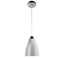 Подвесной светильник Canzone A3469SP-1CC Arte Lamp