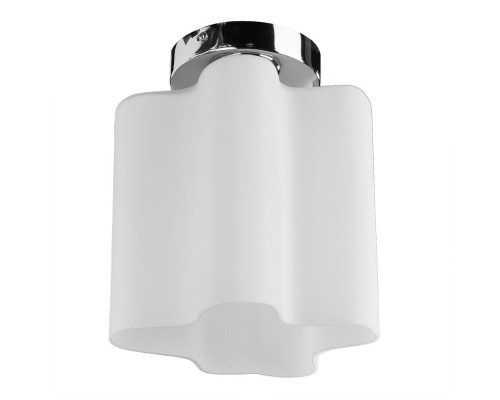 Потолочный светильник Serenata A3479PL-1CC Arte Lamp Потолочный светильник Serenata A3479PL-1CC Arte Lamp