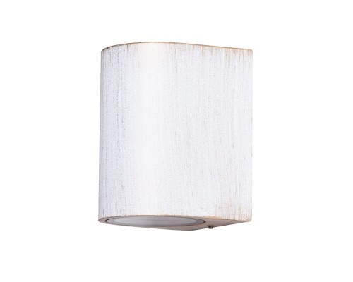 Светильник Doppio A3502AL-1WG Arte Lamp Светильник Doppio A3502AL-1WG Arte Lamp