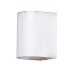 Светильник Doppio A3502AL-1WG Arte Lamp