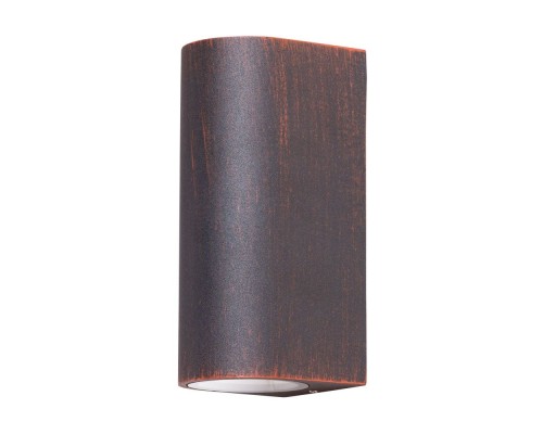 Светильник Doppio A3502AL-2RI Arte Lamp Светильник Doppio A3502AL-2RI Arte Lamp