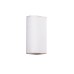 Светильник Doppio A3502AL-2WG Arte Lamp