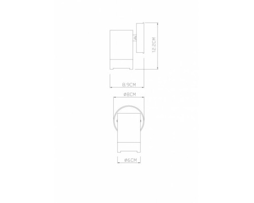 Светильник Atlas A3503AL-1BK Arte Lamp Светильник Atlas A3503AL-1BK Arte Lamp