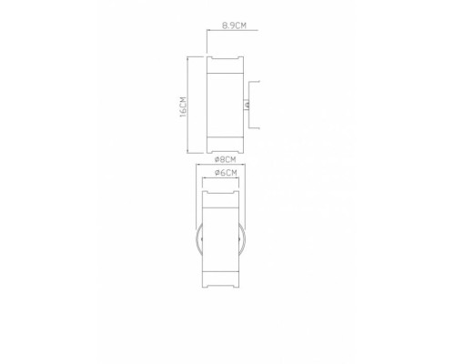Светильник Atlas A3503AL-2BK Arte Lamp Светильник Atlas A3503AL-2BK Arte Lamp