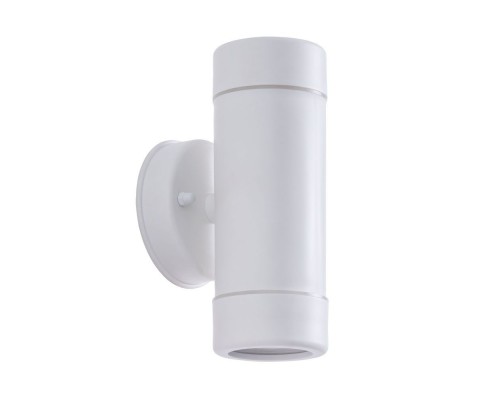 Светильник Atlas A3503AL-2WH Arte Lamp Светильник Atlas A3503AL-2WH Arte Lamp
