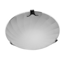 Настенно-потолочный светильник Medusa A3520PL-1CC Arte Lamp