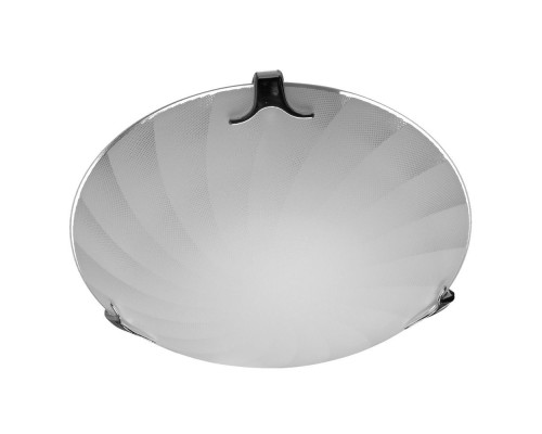 Настенно-потолочный светильник Medusa A3520PL-1CC Arte Lamp Настенно-потолочный светильник Medusa A3520PL-1CC Arte Lamp