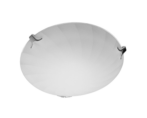 Настенно-потолочный светильник Medusa A3520PL-2CC Arte Lamp Настенно-потолочный светильник Medusa A3520PL-2CC Arte Lamp