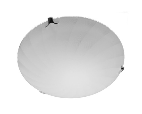 Настенно-потолочный светильник Medusa A3520PL-3CC Arte Lamp Настенно-потолочный светильник Medusa A3520PL-3CC Arte Lamp