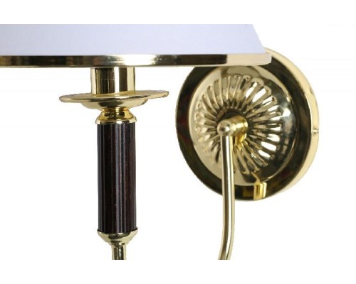 Бра Cathrine A3545AP-1GO Arte Lamp Бра Cathrine A3545AP-1GO Arte Lamp