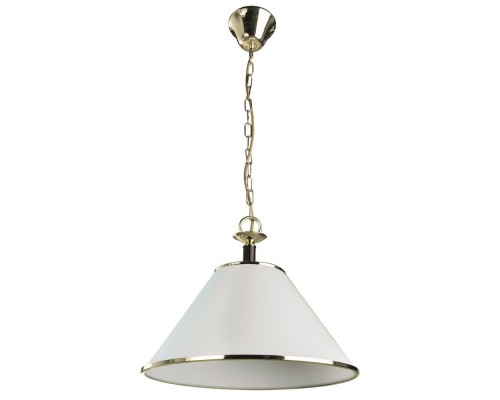 Подвесной светильник Cathrine A3545SP-1GO Arte Lamp Подвесной светильник Cathrine A3545SP-1GO Arte Lamp