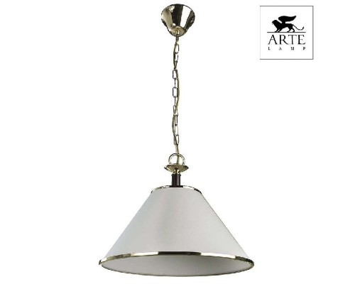 Подвесной светильник Cathrine A3545SP-1GO Arte Lamp Подвесной светильник Cathrine A3545SP-1GO Arte Lamp