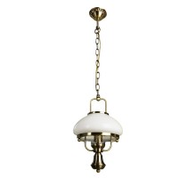 Подвесной светильник Armstrong A3560SP-1AB Arte Lamp
