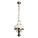 Подвесной светильник Armstrong A3560SP-1AB Arte Lamp