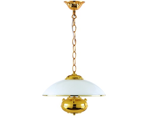 Подвесной светильник Armstrong A3560SP-3GO Arte Lamp