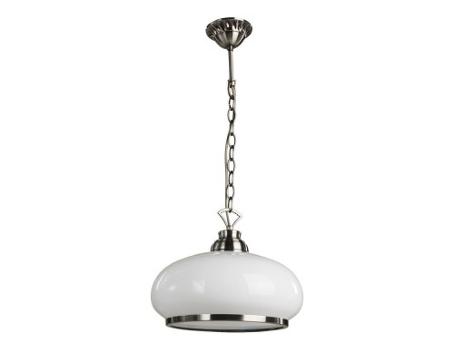 Подвесной светильник Armstrong A3561SP-1AB Arte Lamp Подвесной светильник Armstrong A3561SP-1AB Arte Lamp