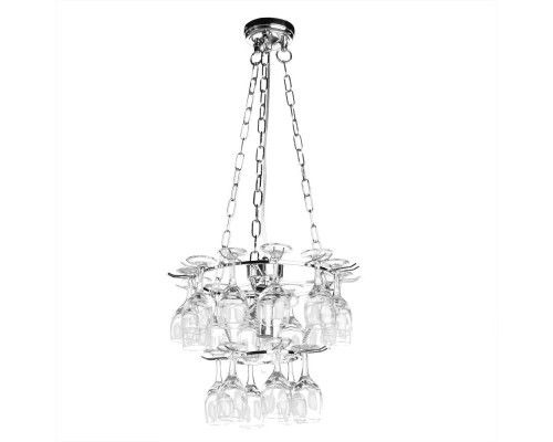 Подвесная люстра Bancone A3578SP-3CC Arte Lamp Подвесная люстра Bancone A3578SP-3CC Arte Lamp