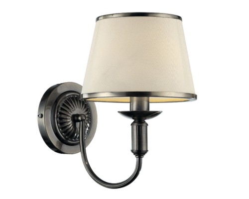 Бра Alice A3579AP-1AB Arte Lamp