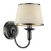 Бра Alice A3579AP-1AB Arte Lamp