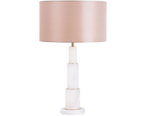 Настольная лампа Ramada A3588LT-1PB Arte Lamp Настольная лампа Ramada A3588LT-1PB Arte Lamp