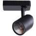 Трековый светильник Striscia A3607PL-1BK Arte Lamp